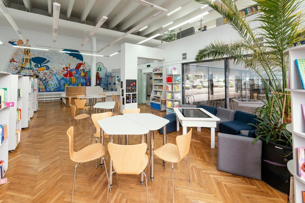 Interior Designer in Pune